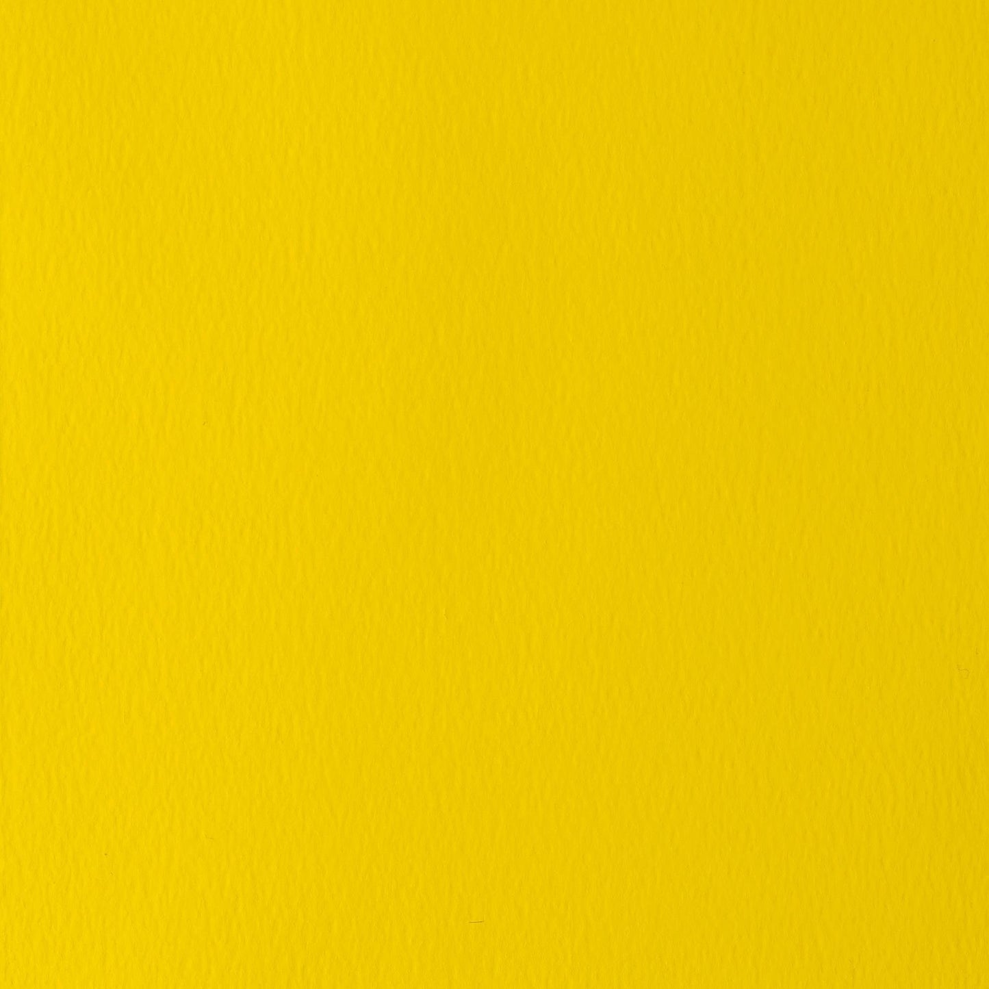GOUACHE W&N DESIGNER 14ML AMARILLO ESPECTRO NO 627 11208