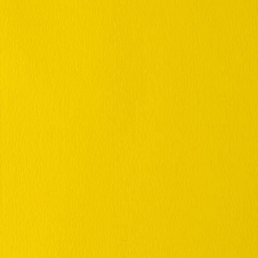 GOUACHE W&N DESIGNER 14ML AMARILLO ESPECTRO NO 627 11208