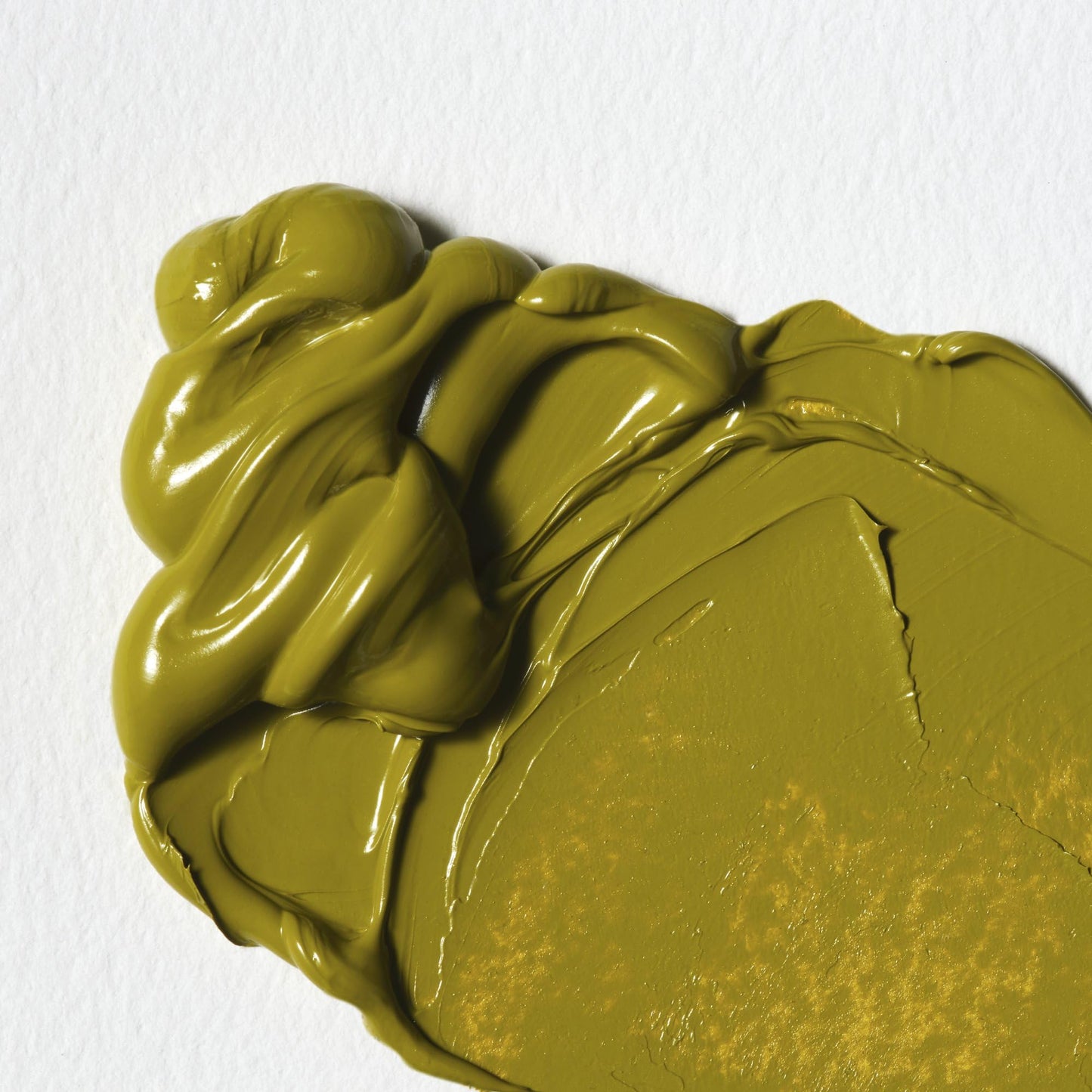 PINTURA AL OLEO W&N WINTON 37ML VERDE AMARILLENTO DE AZO NO 280 24774