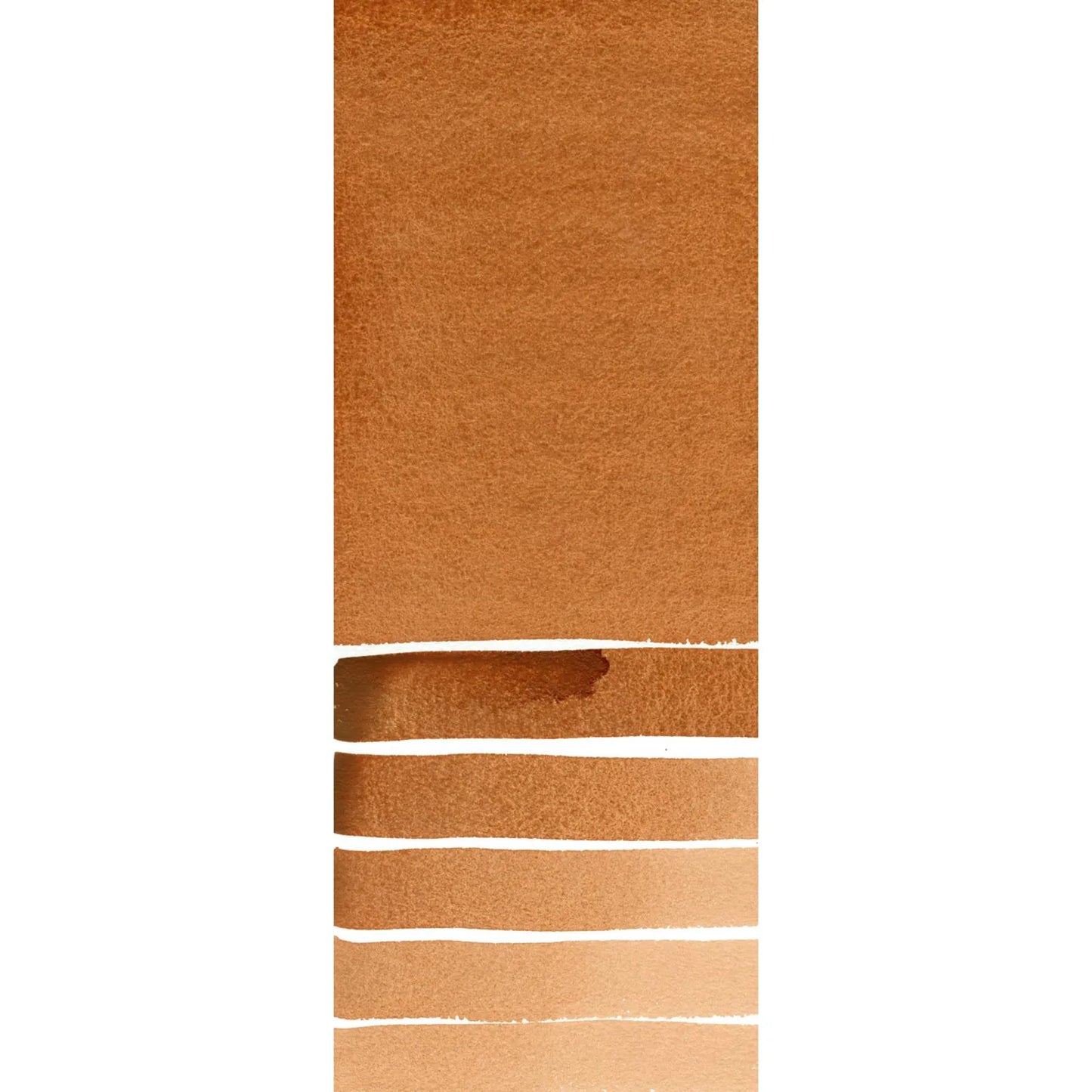 ACUARELA DANIEL SMITH 5ML BURNT SIENNA S1 30467