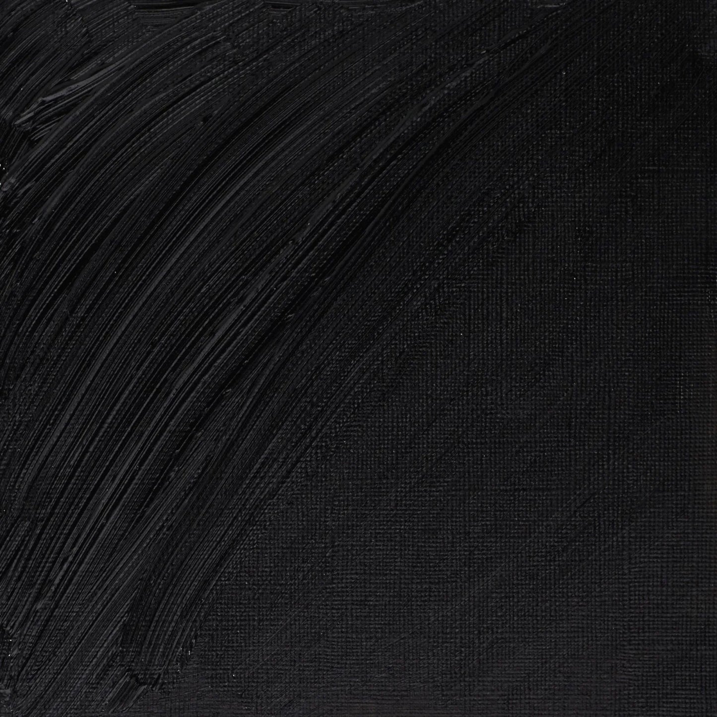 PINTURA AL OLEO W&N ARTISTS 37ML NEGRO MARFIL S-1 NO 331 11136