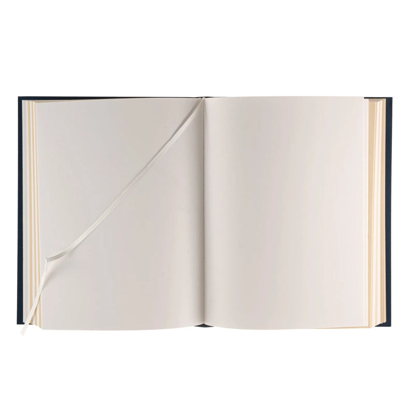 BLOCK FABRIANO CLASSIC ARTIST S JOURNAL 192H 16X21CM G90 559130