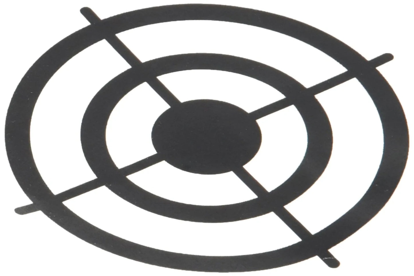GOMA MOLDEABLE LYRA PIEZA 56451