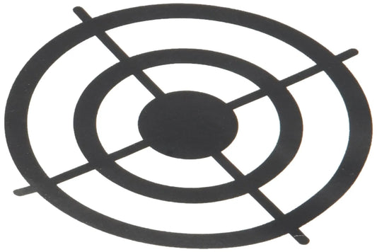 GOMA MOLDEABLE LYRA PIEZA 56451