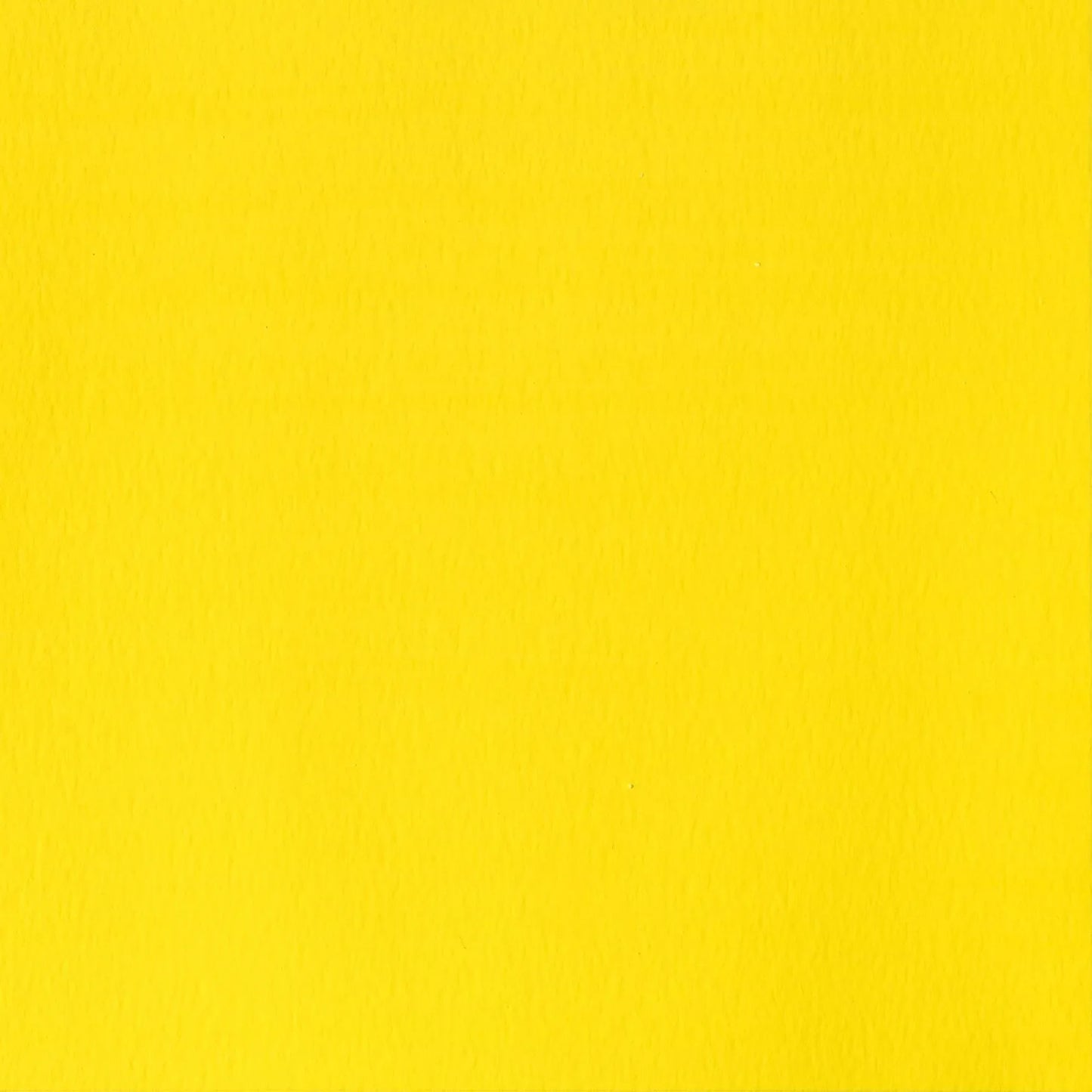 GOUACHE W&N DESIGNER 14ML AMARILLO PRIM NO 527 11252