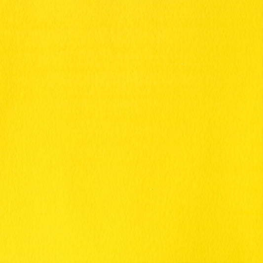 GOUACHE W&N DESIGNER 14ML AMARILLO PRIM NO 527 11252