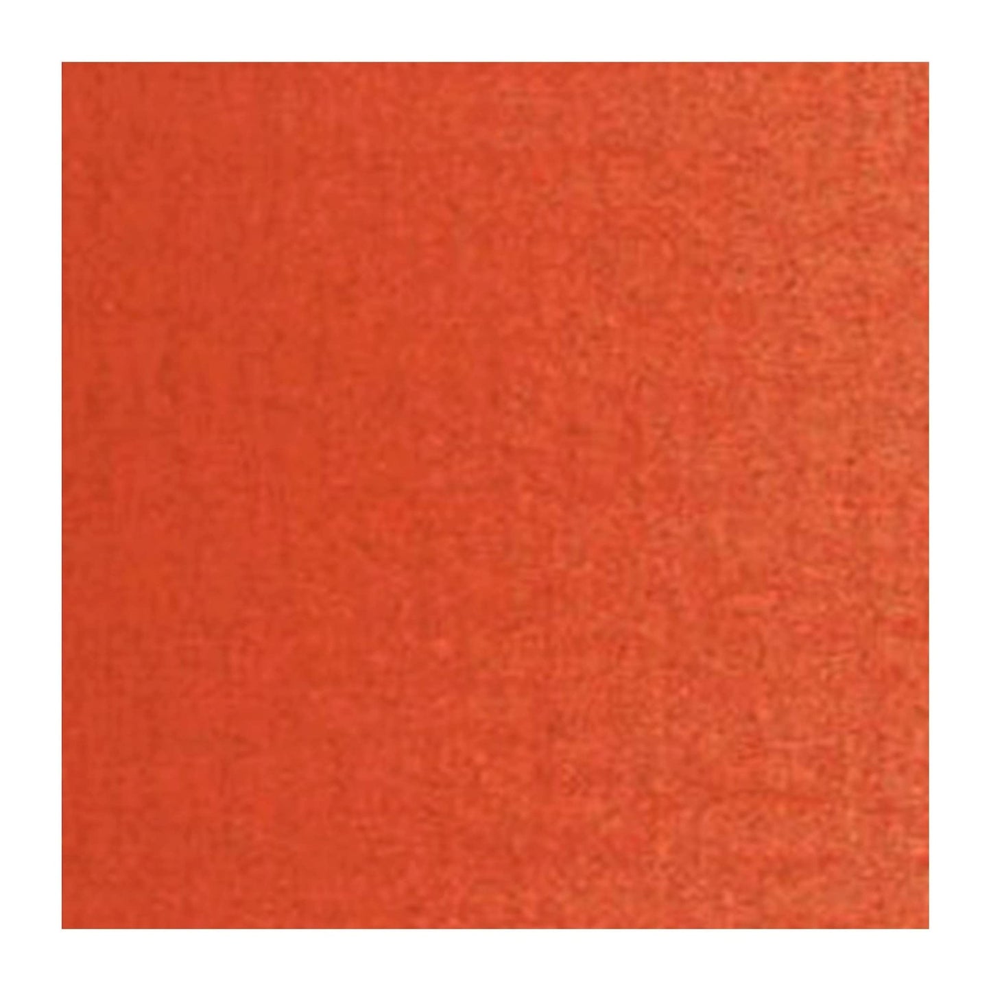 PINTURA AL OLEO VAN GOGH 40 ML ROJO CADMIO MED 16556