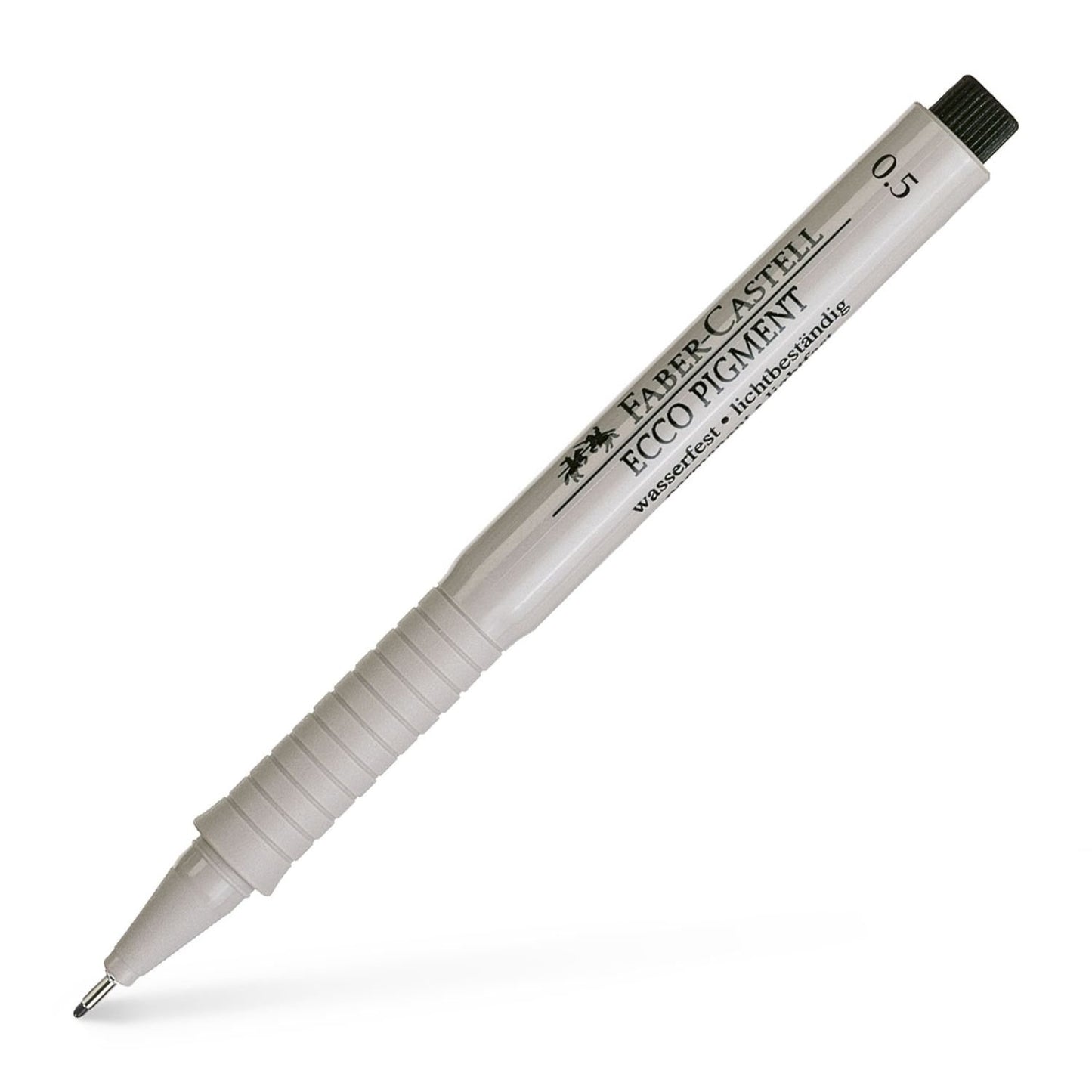Estilografo FC Ecco Pigment 0.5 166599