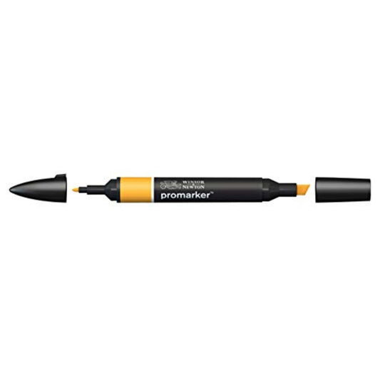 ROTULADOR W&N PROMARKER GOLD-O555