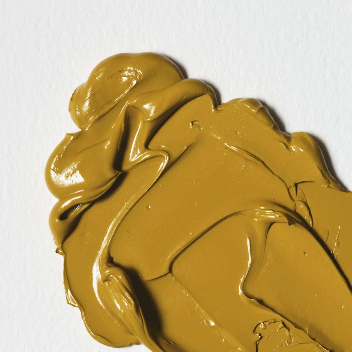 PINTURA AL OLEO W&N WINTON 37ML AMARILLO OCRE NO 44 10292