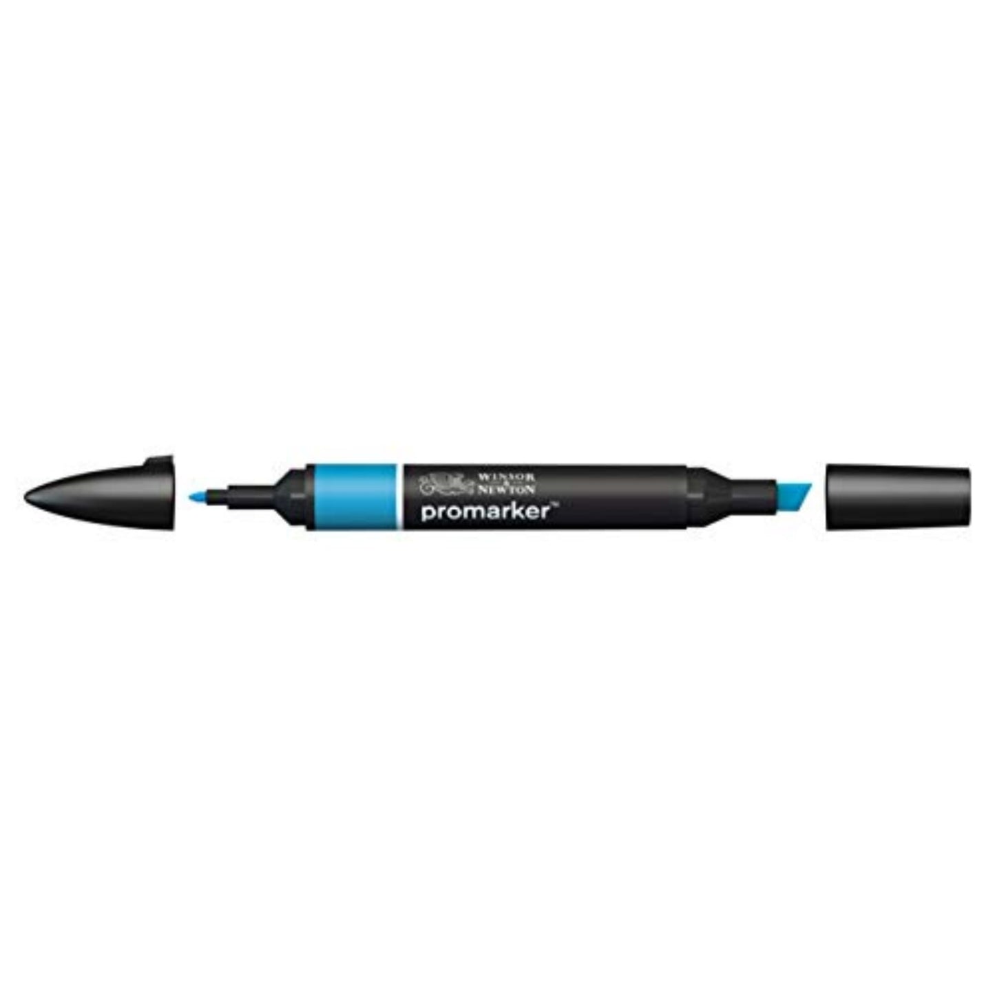 ROTULADOR W&N PROMARKER AEGEAN-B146