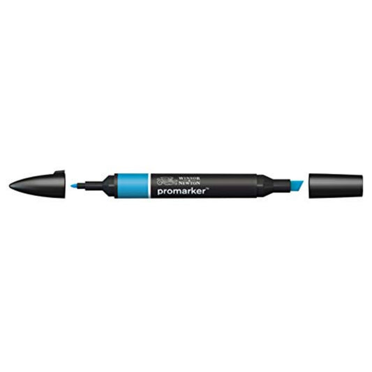 ROTULADOR W&N PROMARKER AEGEAN-B146