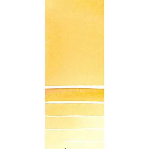 ACUARELA DANIEL SMITH 5ML NAPLES YELLOW S1 30491