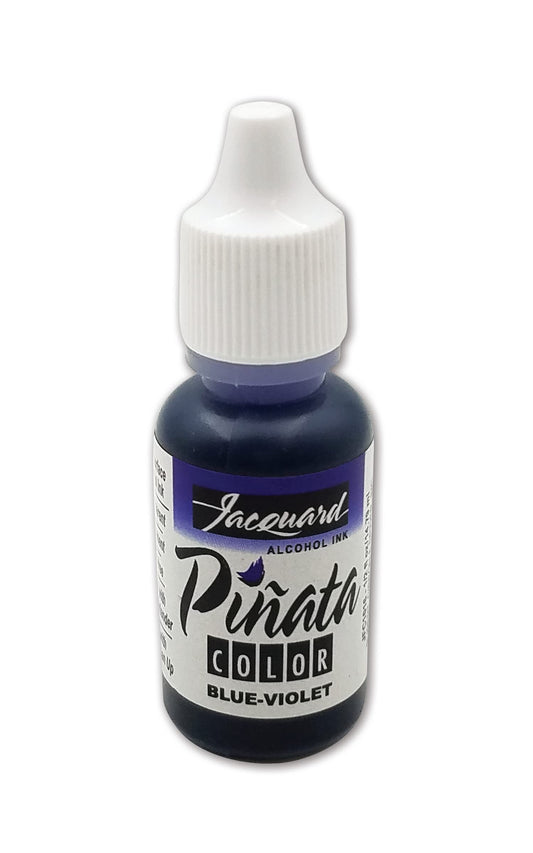 TINTA JACQUARD PIÑATA 0.5OZ 016 BLUE-VIOLET 723016