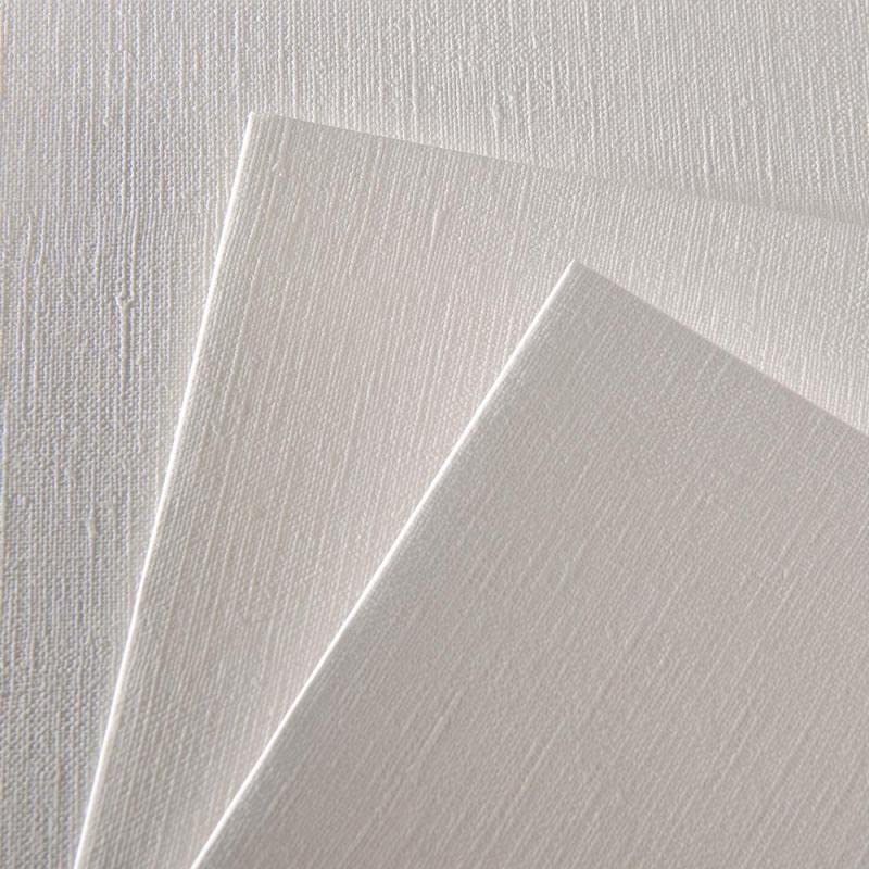 BLOCK CANSON FIGUERAS 24X33 10HJ 290G 62421