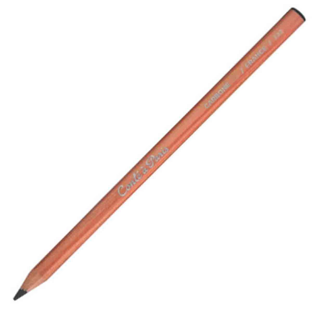 LAPIZ CARBON CONTE NO 722 2B 10748