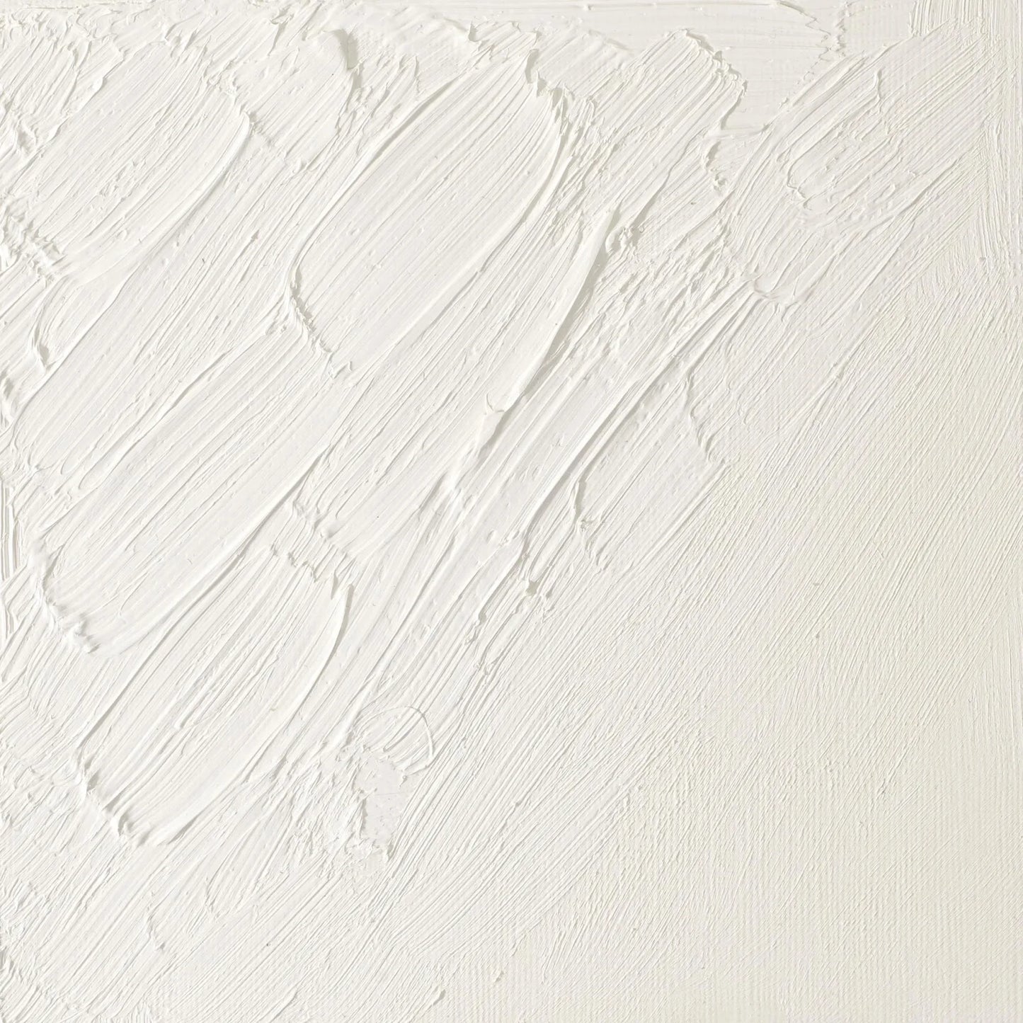 PINTURA AL OLEO W&N ARTISTS 37ML BCO DE PLOMO S-1 NO 242 10609