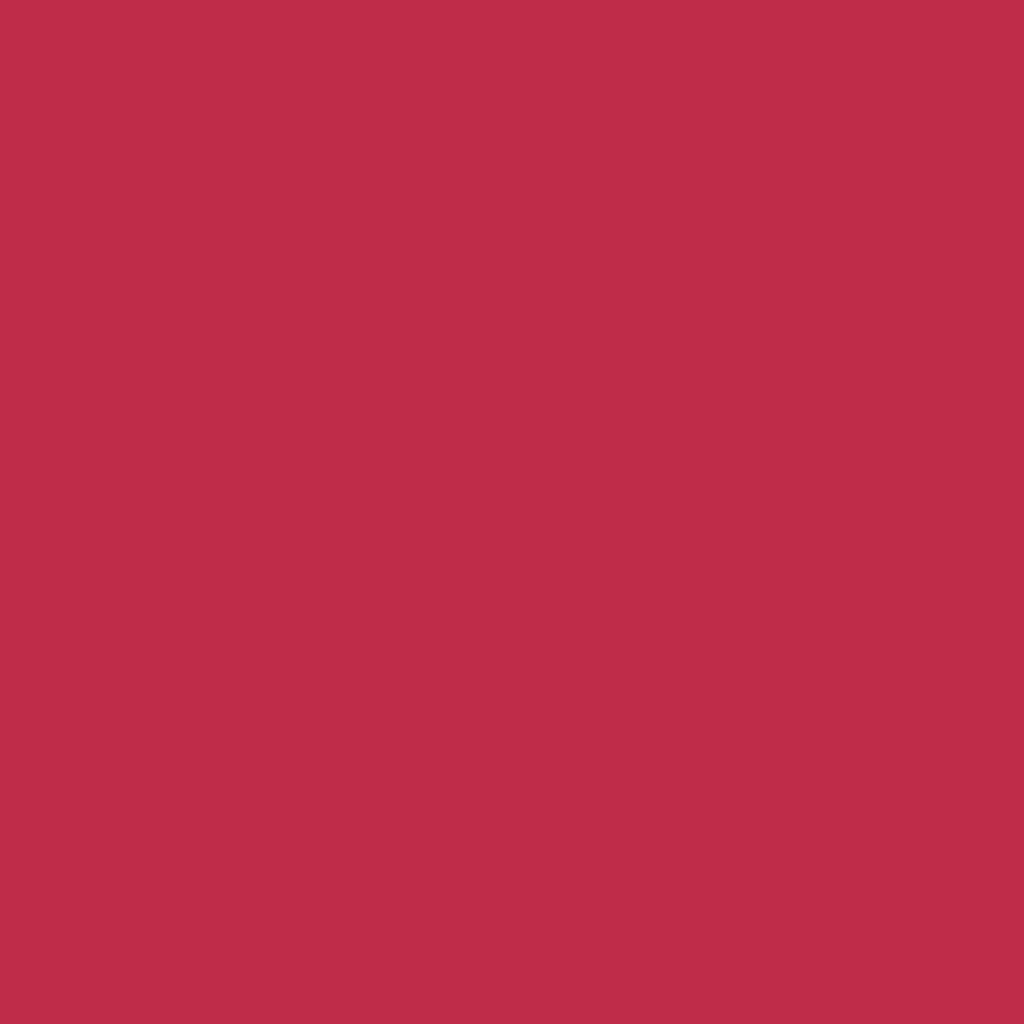 ROTULADOR W&N PROMARKER CRIMSON-R445