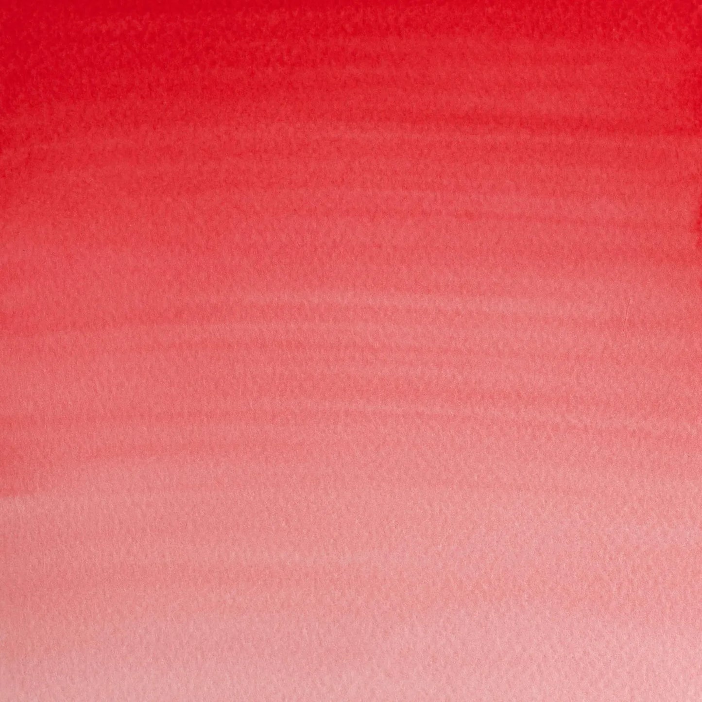 ACUARELA W&N COTMAN 8ML ROJO OBSCURO 098 10392