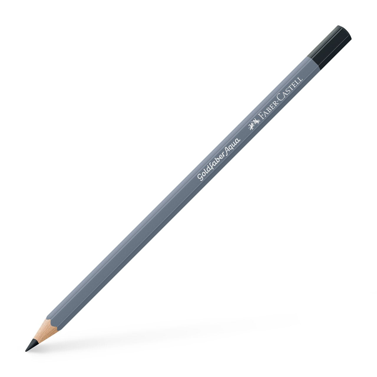 LAPIZ FC ACUARELABLES GOLDFABER X 36 114636