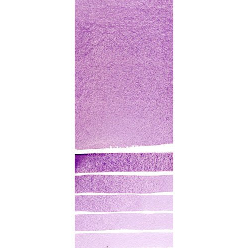 ACUARELA DANIEL SMITH 5ML ULTRAMARINE VIOLET S1 30523