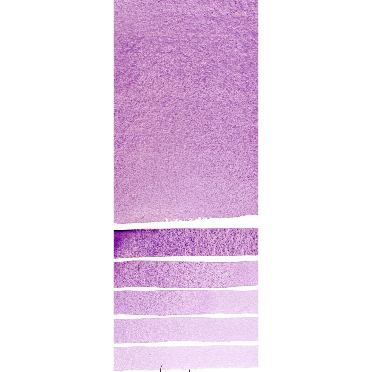 ACUARELA DANIEL SMITH 5ML ULTRAMARINE VIOLET S1 30523