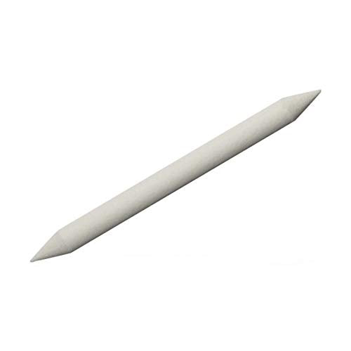 ESFUMINO CARAN`D ARCHE DE 140MM 73-177.305