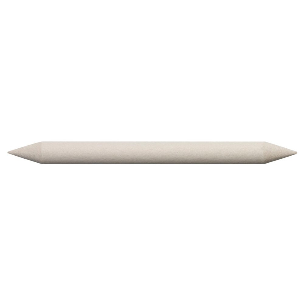 ESFUMINO CARAN`D ARCHE DE 140MM 73-177.305