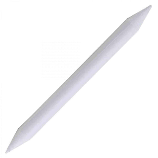ESFUMINO CARAN`D ARCHE DE 140MM 73-177.305