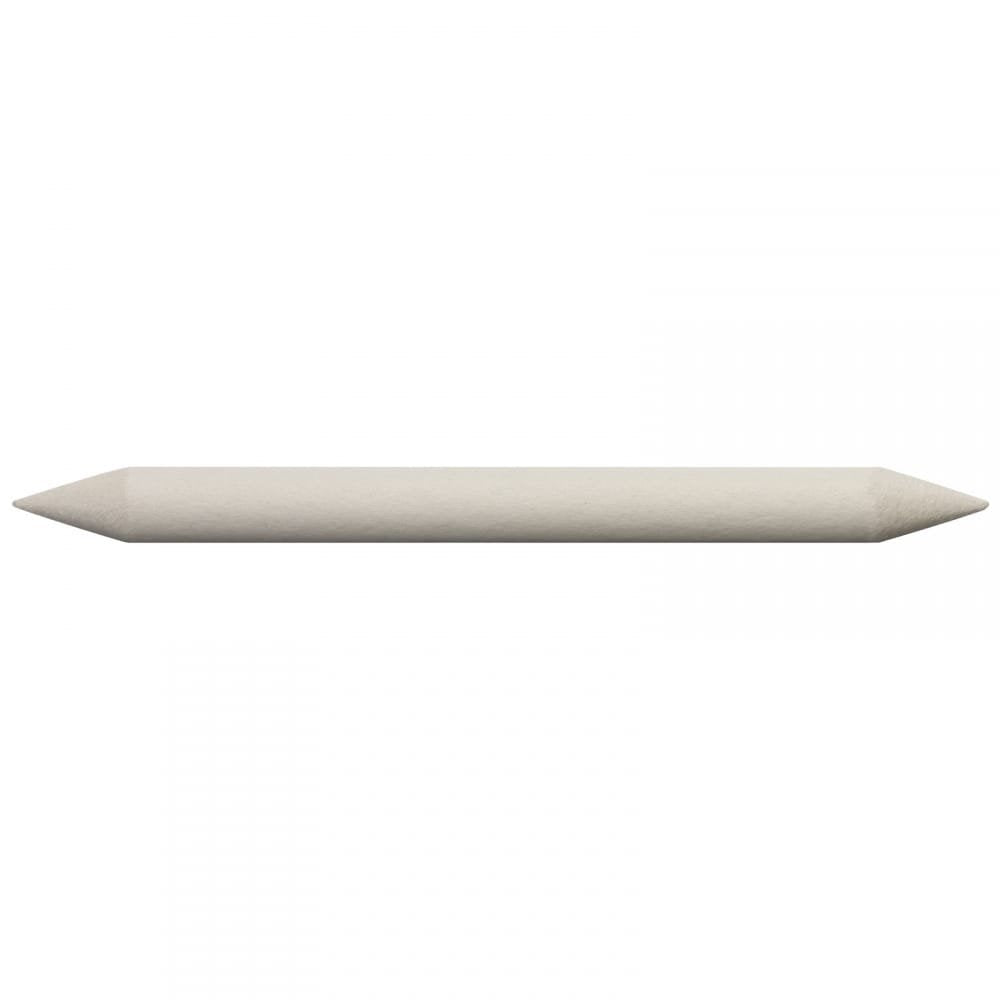 ESFUMINO CARAN`D ARCHE DE 140MM 73-177.305