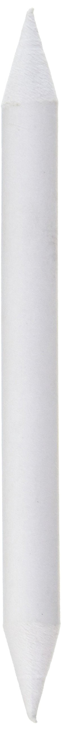 ESFUMINO CARAN`D ARCHE DE 140MM 73-177.305
