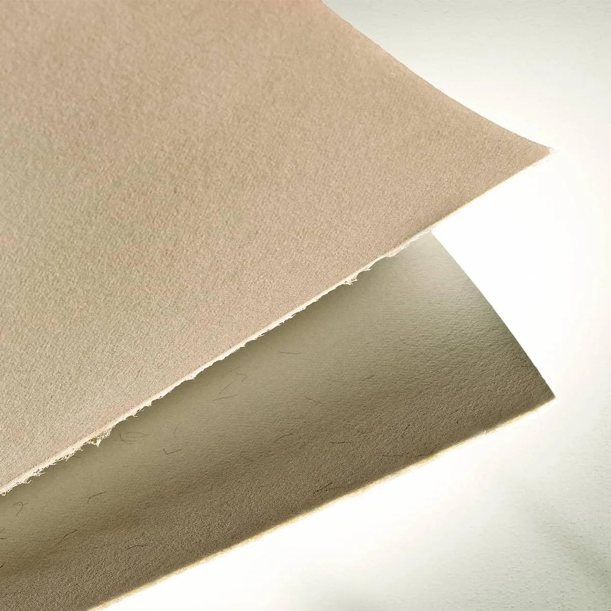BLOCK MAGNANI TEC. SECA ANNIGONI 24X30CM 250G 25H 100% ALG. 571822