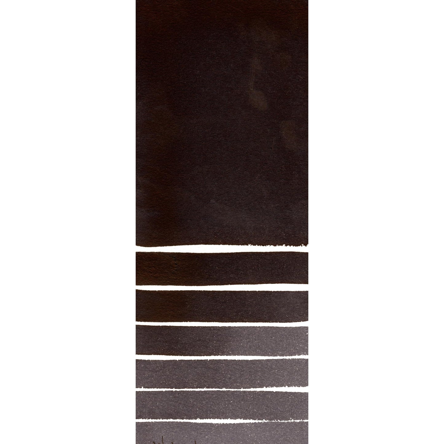 ACUARELA DANIEL SMITH 5ML INDIGO S1 30486