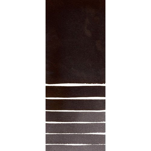 ACUARELA DANIEL SMITH 5ML INDIGO S1 30486