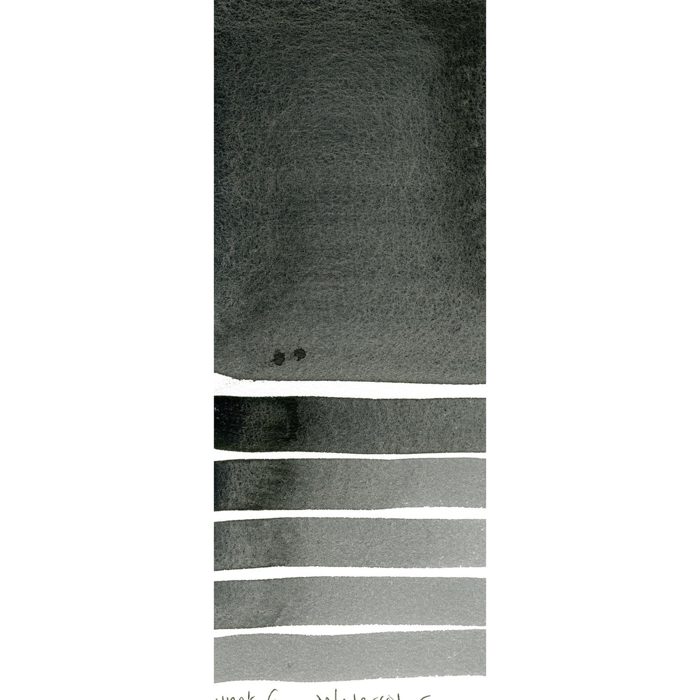 ACUARELA DANIEL SMITH 5ML PAYNE’S GRAY S1 30495