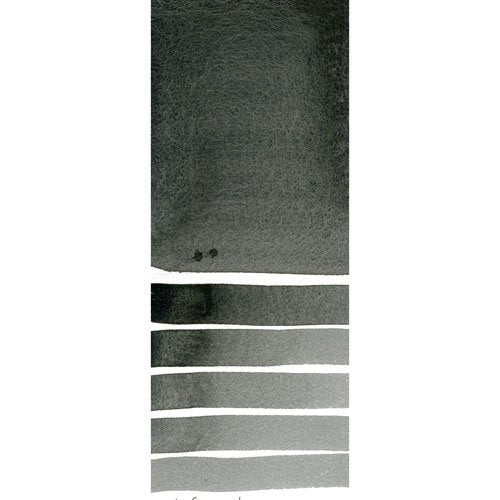 ACUARELA DANIEL SMITH 5ML PAYNE’S GRAY S1 30495