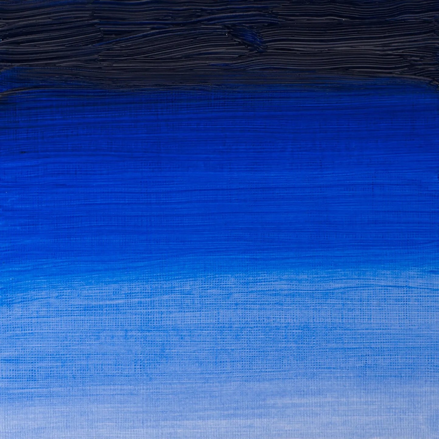 PINTURA AL OLEO W&N ARTISTS 37ML AZUL ULTR S-2 NO 263 11131