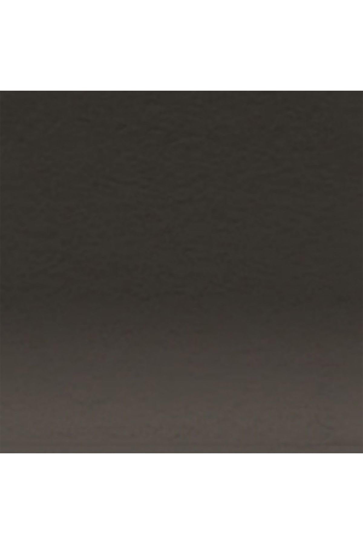 LAPIZ GRAFITO DERWENT 9B 21272