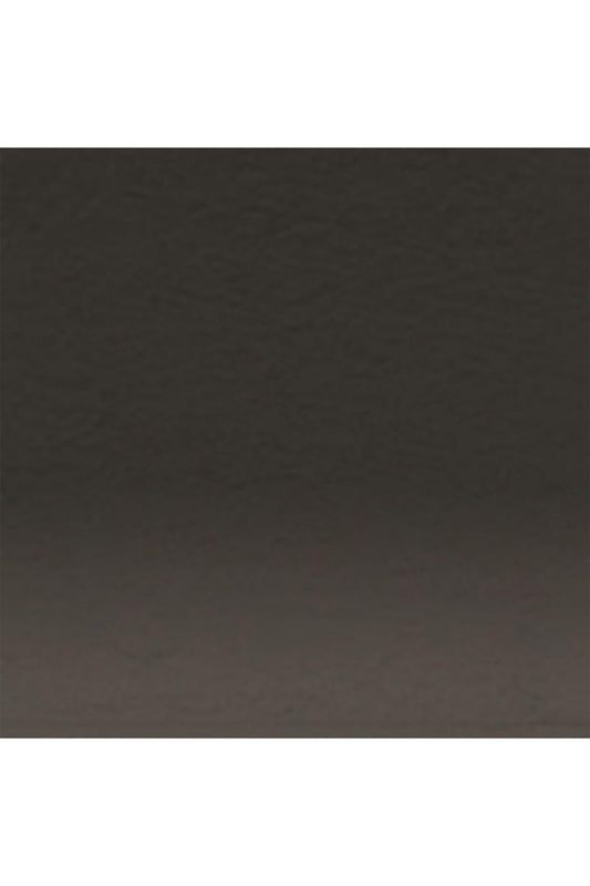LAPIZ GRAFITO DERWENT 9B 21272