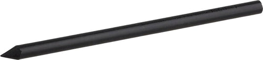 MINAS 5.6MM CRETACOLOR NERO SUAVE EST.C6 ECC026101
