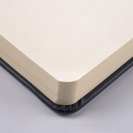 BLOCK SKETCHBOOK TALENTS ART CREATION 9X14CM 80HJ 140GR 28719