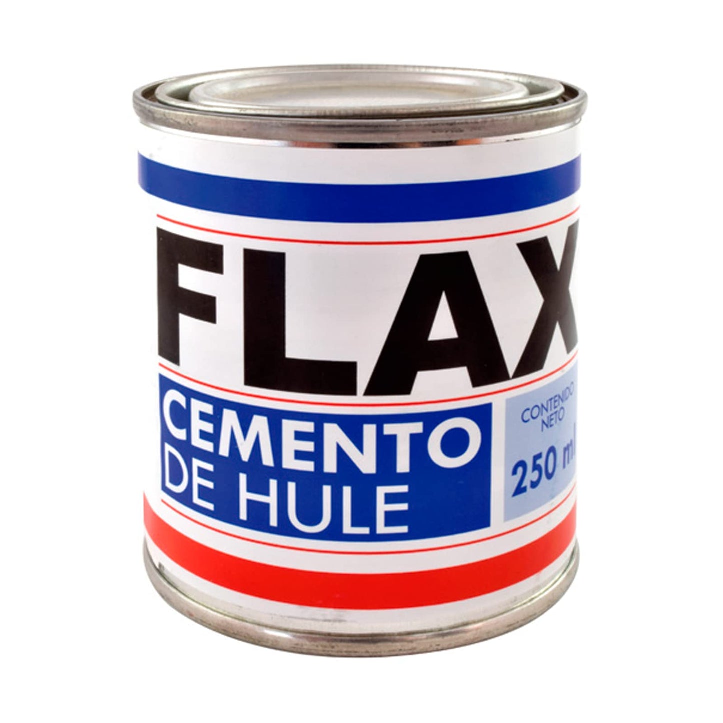 CEMENTO FLAX LATA 250 ML 11406
