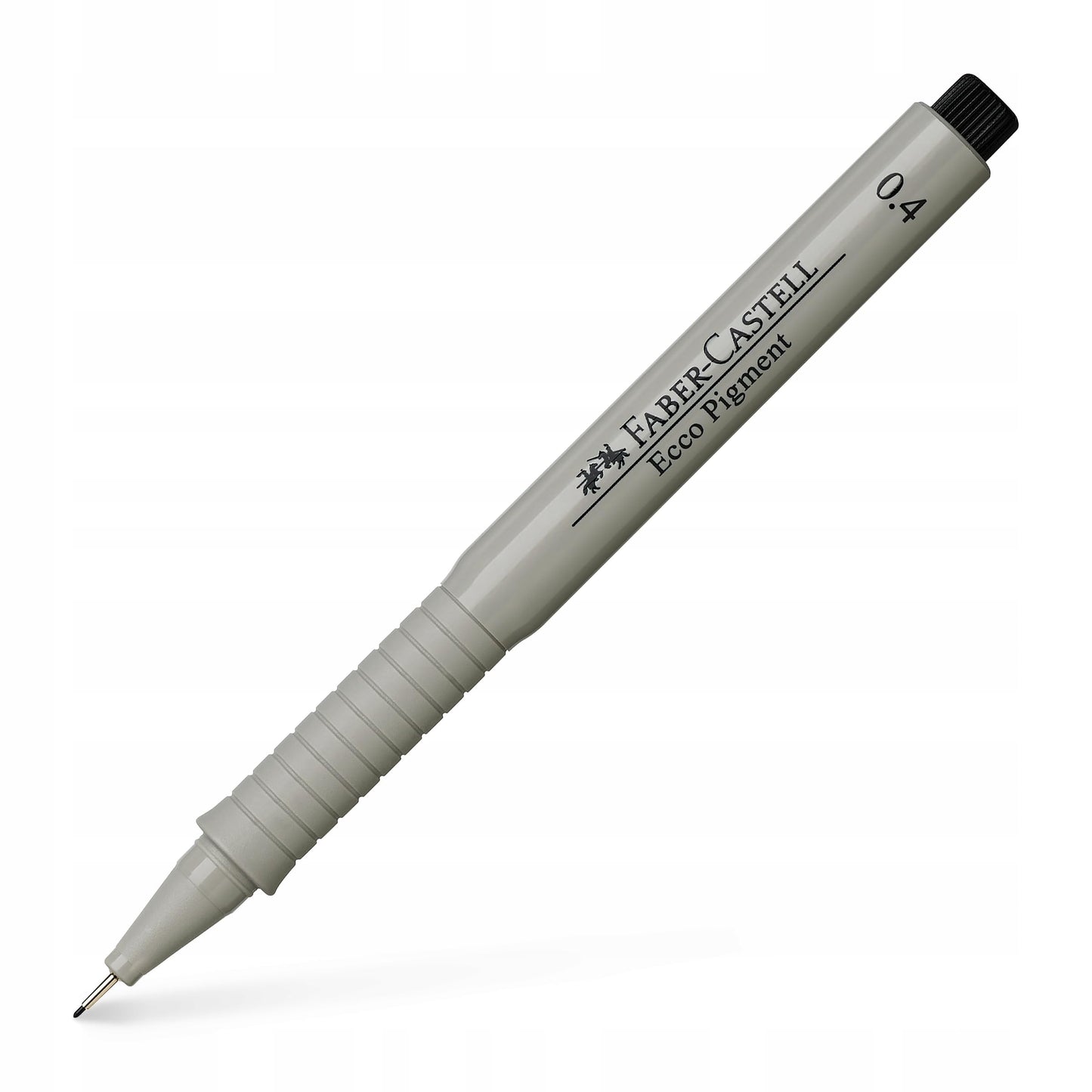 Estilografo FC Ecco Pigment 0.6 166699