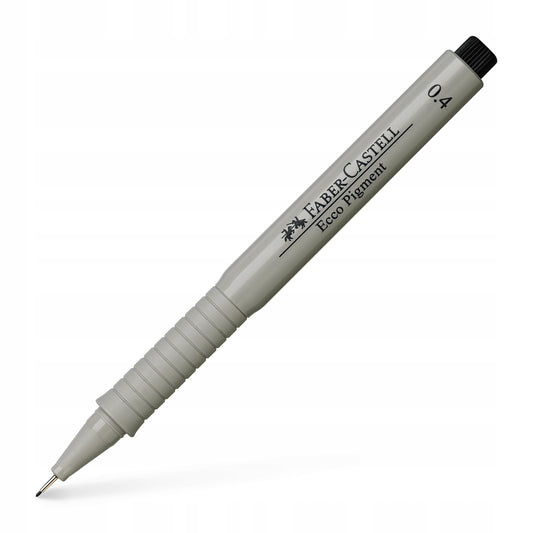 Estilografo FC Ecco Pigment 0.6 166699