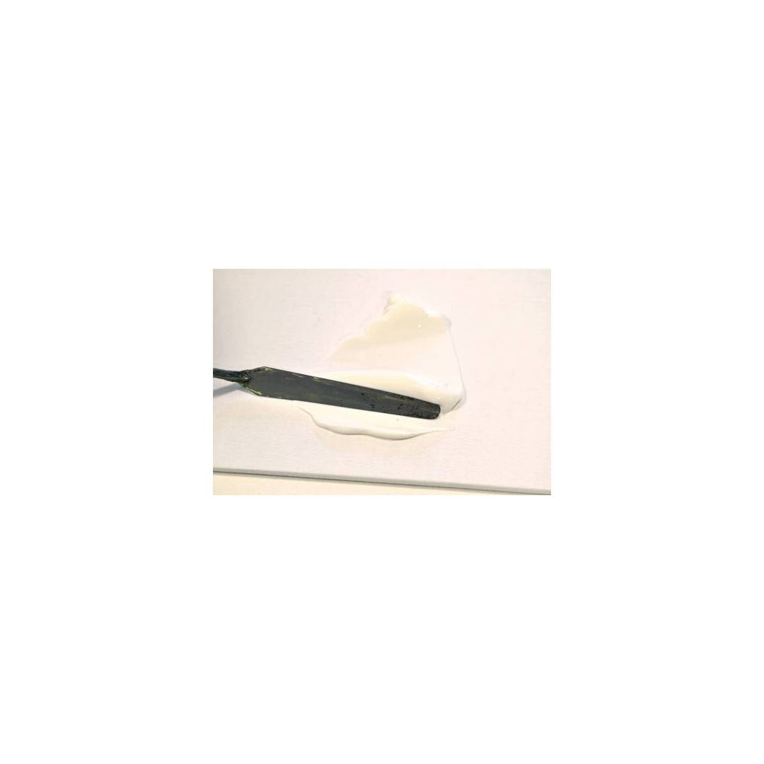 GEL MATE PEBEO STUDIO ACRYLICS 100 ML  150210