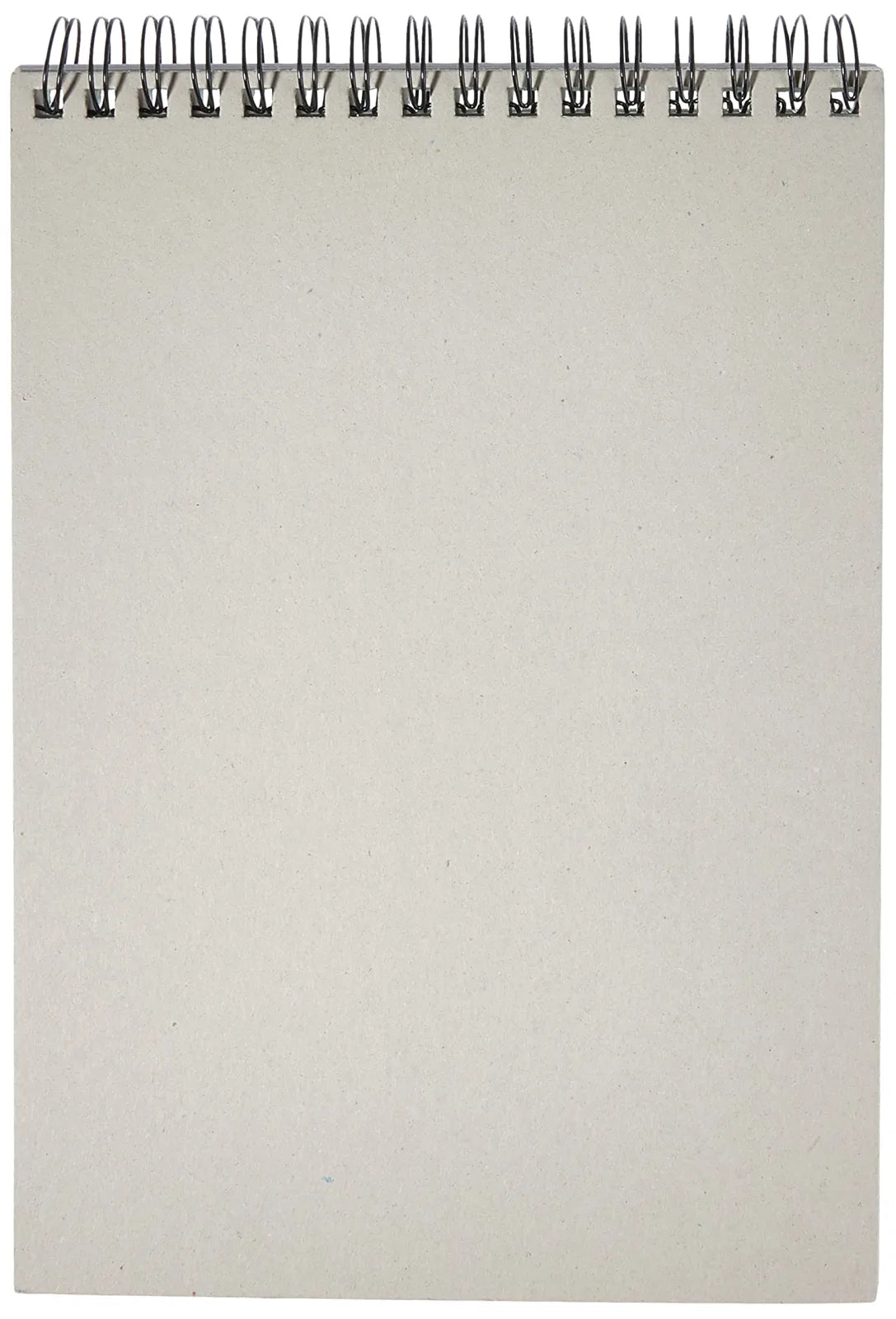 ALBUN CANSON XL DESSIN A4 21X29.7 50HJ 160G SPP 62757