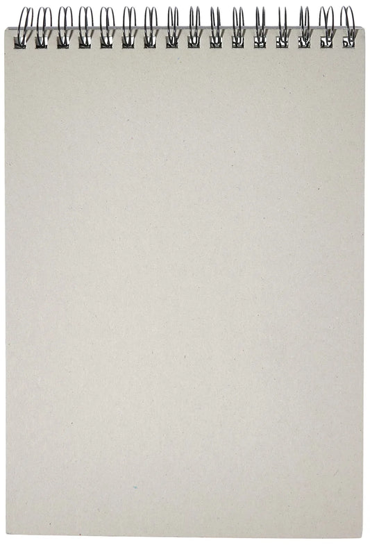 ALBUN CANSON XL DESSIN A4 21X29.7 50HJ 160G SPP 62757