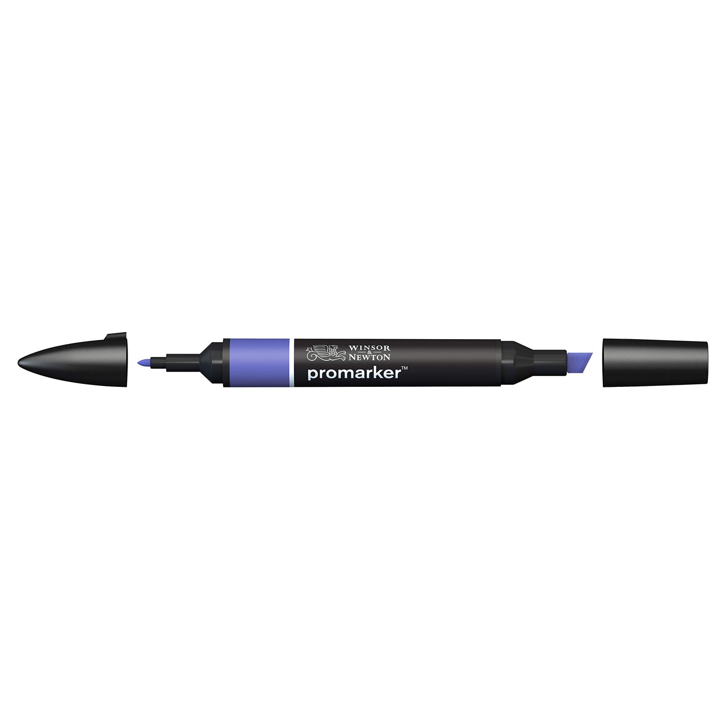 ROTULADOR W&N PROMARKER VIOLET-V245