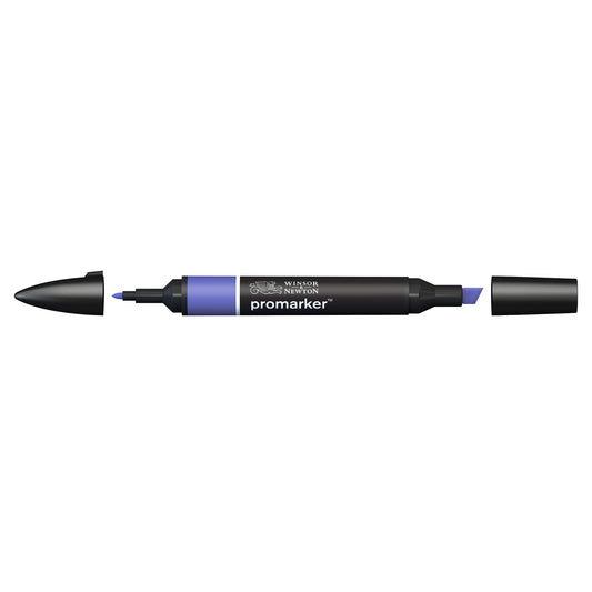 ROTULADOR W&N PROMARKER VIOLET-V245