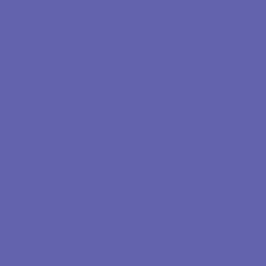 ROTULADOR W&N PROMARKER VIOLET-V245